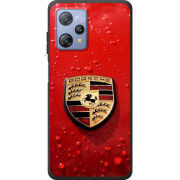 Чохол BoxFace Blackview A53 Pro 