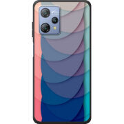 Чохол BoxFace Blackview A53 Pro 