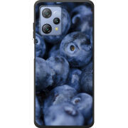 Чохол BoxFace Blackview A53 Pro 