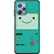 Чохол BoxFace Blackview A53 Pro 