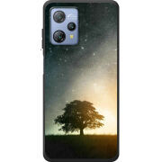 Чохол BoxFace Blackview A53 Pro 