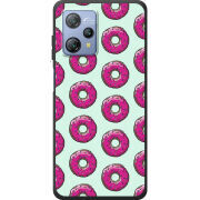 Чохол BoxFace Blackview A53 Pro 