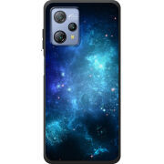 Чохол BoxFace Blackview A53 Pro 