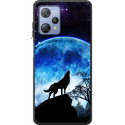 Чохол BoxFace Blackview A53 Pro 