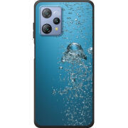 Чохол BoxFace Blackview A53 Pro 