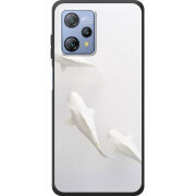 Чохол BoxFace Blackview A53 Pro 