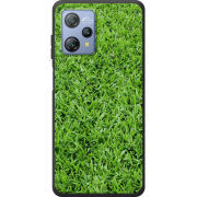 Чохол BoxFace Blackview A53 Pro 