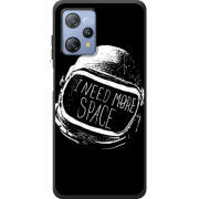 Чохол BoxFace Blackview A53 Pro 