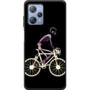 Чохол BoxFace Blackview A53 Pro 