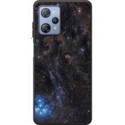 Чохол BoxFace Blackview A53 Pro 