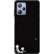 Чохол BoxFace Blackview A53 Pro 