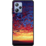 Чохол BoxFace Blackview A53 Pro Draw Breath