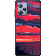 Чохол BoxFace Blackview A53 Pro Heaven a