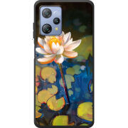 Чохол BoxFace Blackview A53 Pro Waterlily