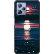 Чохол BoxFace Blackview A53 Pro Midnight