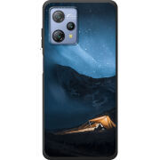 Чохол BoxFace Blackview A53 Pro Nowhere