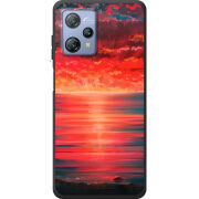 Чохол BoxFace Blackview A53 Pro Seaside b