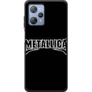 Чохол BoxFace Blackview A53 Pro 