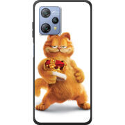 Чохол BoxFace Blackview A53 Pro 