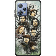 Чохол BoxFace Blackview A53 Pro 