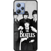 Чохол BoxFace Blackview A53 Pro 