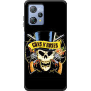 Чохол BoxFace Blackview A53 Pro 