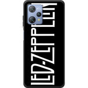 Чохол BoxFace Blackview A53 Pro 