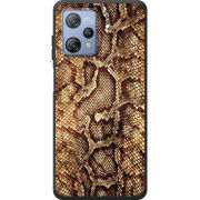 Чохол BoxFace Blackview A53 Pro 