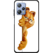 Чохол BoxFace Blackview A53 Pro 