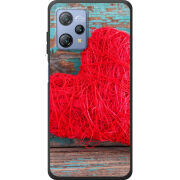 Чохол BoxFace Blackview A53 Pro 