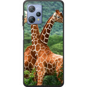 Чохол BoxFace Blackview A53 Pro 