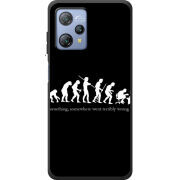 Чохол BoxFace Blackview A53 Pro 