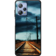 Чохол BoxFace Blackview A53 Pro 