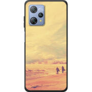 Чохол BoxFace Blackview A53 Pro 