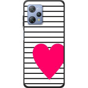 Чохол BoxFace Blackview A53 Pro 