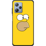 Чохол BoxFace Blackview A53 Pro 