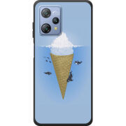 Чохол BoxFace Blackview A53 Pro 