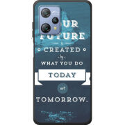 Чохол BoxFace Blackview A53 Pro 