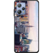 Чохол BoxFace Blackview A53 Pro 