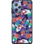 Чохол BoxFace Blackview A53 Pro 