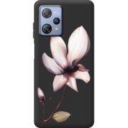 Прозорий чохол BoxFace Blackview A53 Pro Magnolia