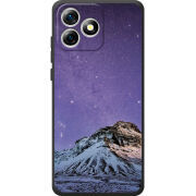 Чохол BoxFace Oukitel C53 