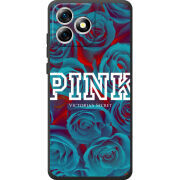 Чохол BoxFace Oukitel C53 