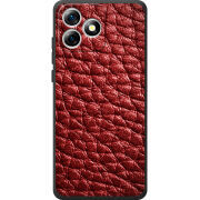 Чохол BoxFace Oukitel C53 