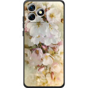 Чохол BoxFace Oukitel C53 