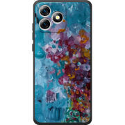 Чохол BoxFace Oukitel C53 