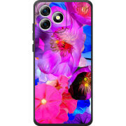 Чохол BoxFace Oukitel C53 