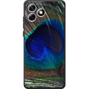 Чохол BoxFace Oukitel C53 