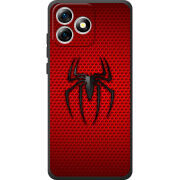 Чохол BoxFace Oukitel C53 