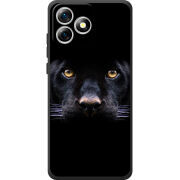 Чохол BoxFace Oukitel C53 